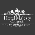 Hotel Majesty, Hotel Bari 4 stelle